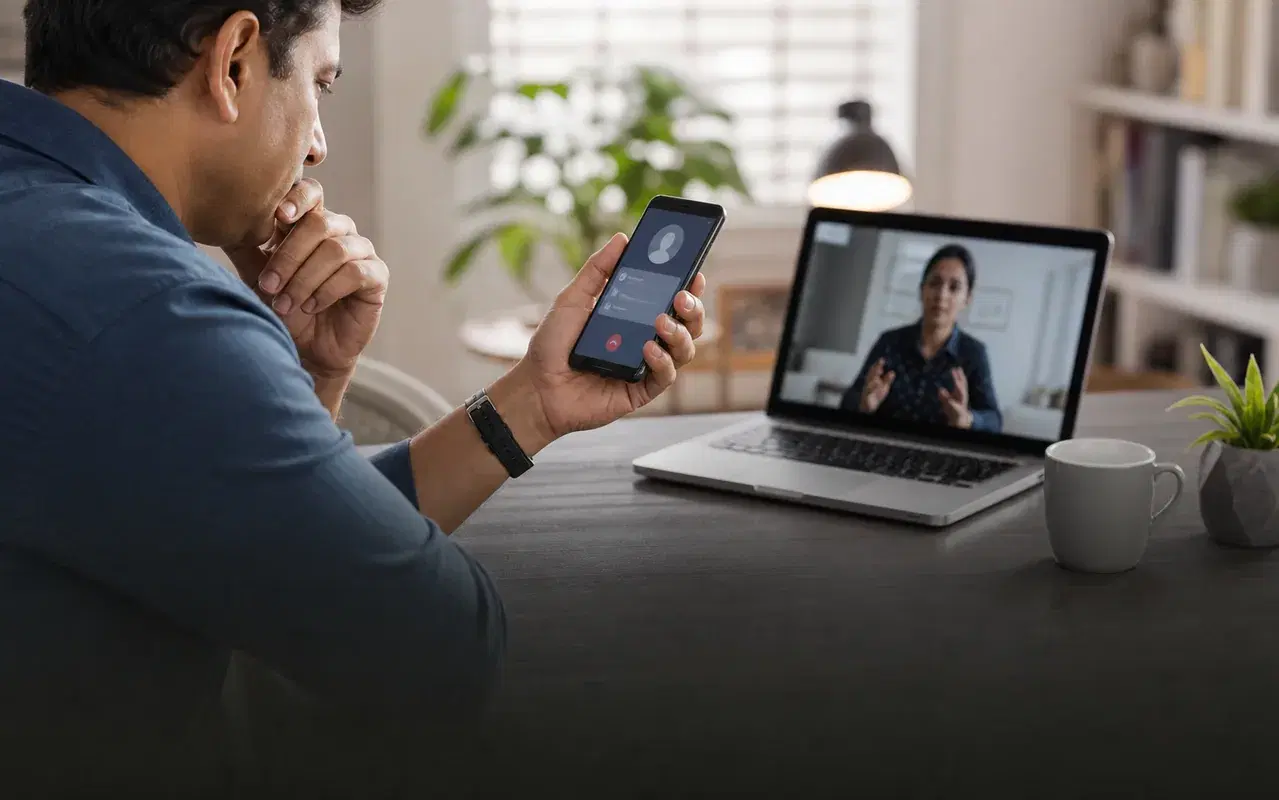 Digital subscription platforms - Digital Protect scenario