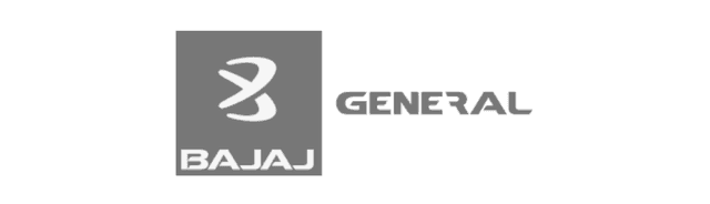 Bajaj General