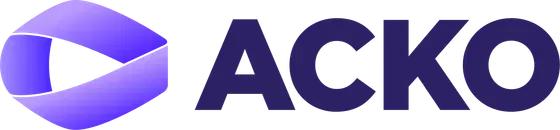Acko
