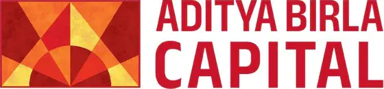 Aditya Birla Capital