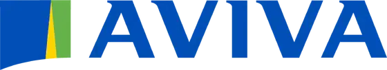 Aviva