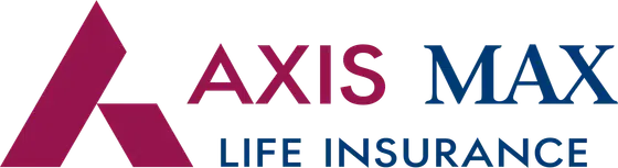 Axis Max