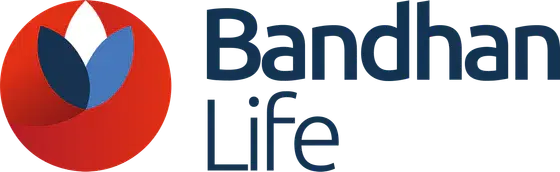 Bandhan life