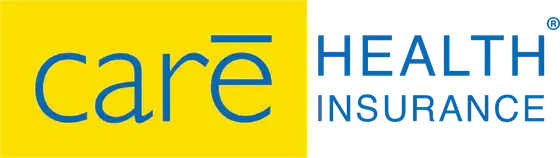 Care Health