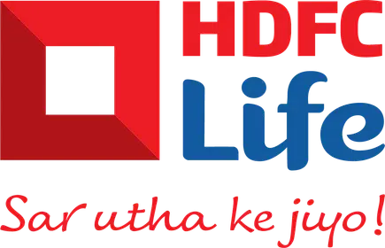 HDFC Life