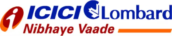 ICICI Lombard