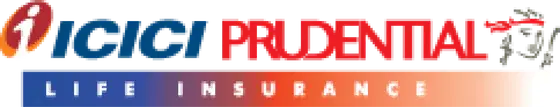 ICICI Prudential