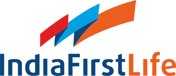 India First Life