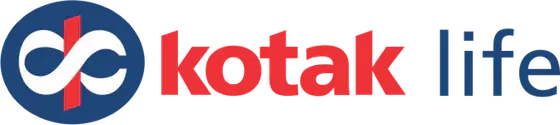 Kotak Life
