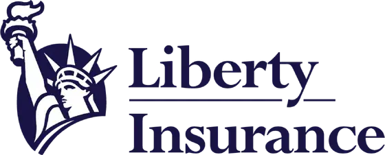 Liberty Insurance