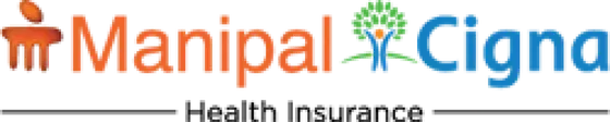 Manipal Cigna