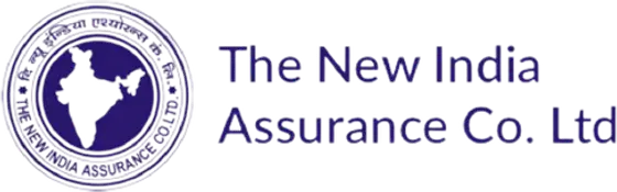 New India Assurance