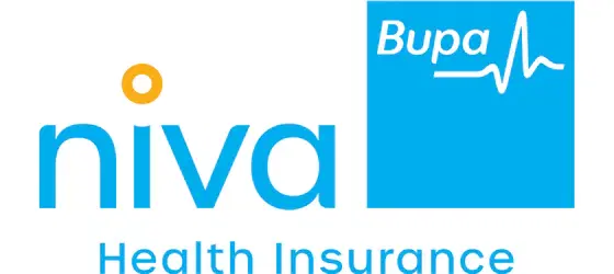 Niva Bupa