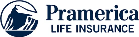 Pramerica