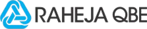 Raheja QBE