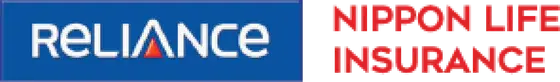 Reliance Nippon