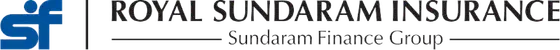 Royal Sundaram