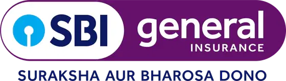 SBI General
