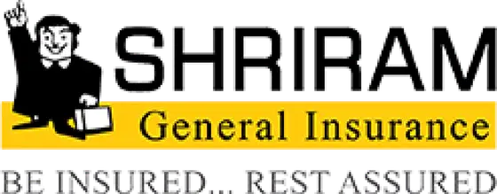 Shriram General
