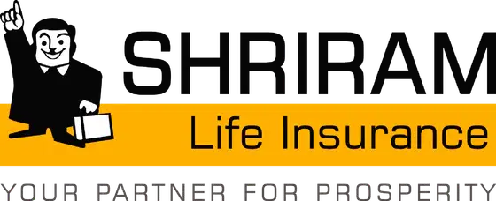 Shriram Life