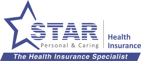 Star Health