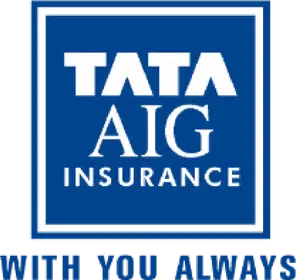 TATA AIG