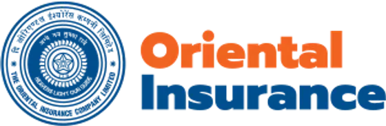 Oriental Insurance