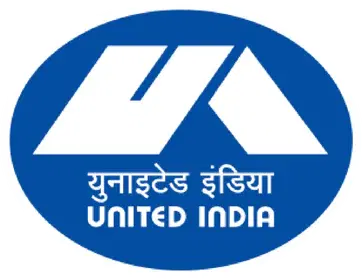United India