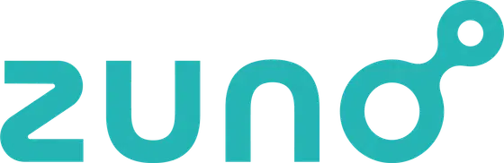 Zuno
