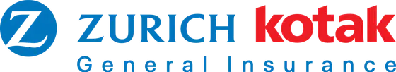 Zurich Kotak