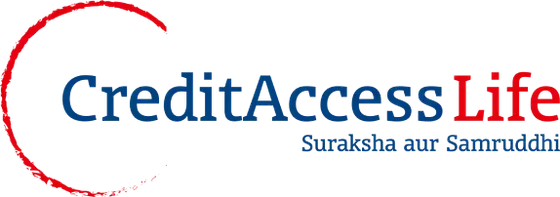 credit access