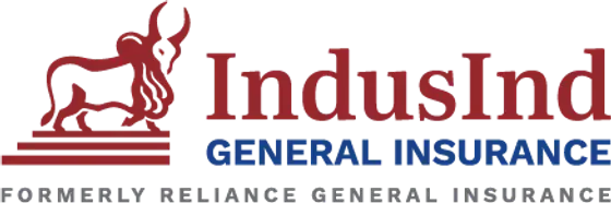 indusind