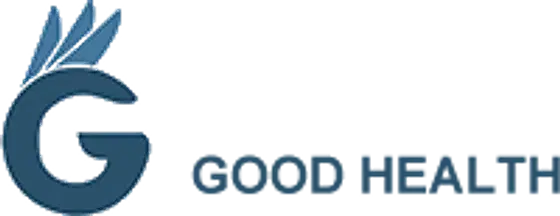 Good health
