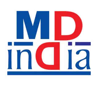 MDIndia