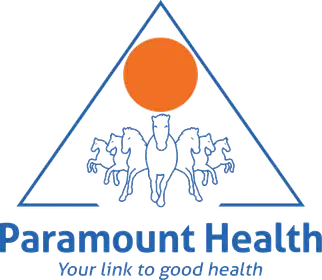 Paramount