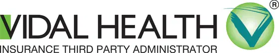 Vidal Health