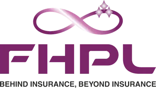 FHPL