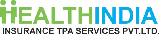 Health India