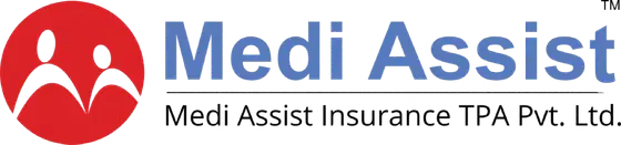 MediAssist