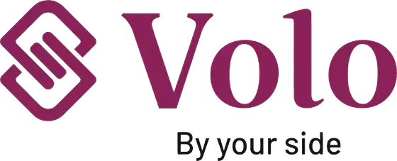 Volo