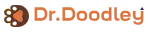 Dr Doodley