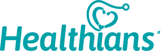 Healthians
