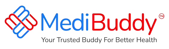 Medibuddy