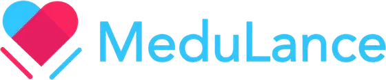 Medulance