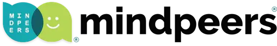 Mindpeers