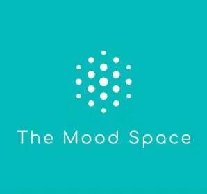 Moodspace
