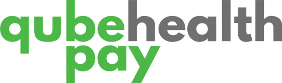 Qube health
