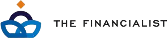 The Financialist