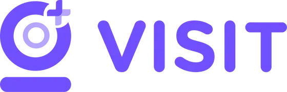 Visit