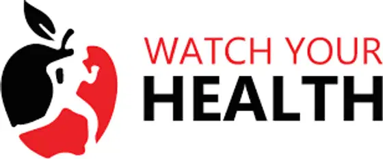 Watch your health